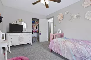 2403 Hickman Rd NE, Newark, OH 43055 - Photo 27