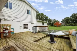 2403 Hickman Rd NE, Newark, OH 43055 - Photo 41