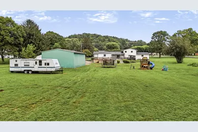 2403 Hickman Road NE, Newark, OH 43055 - Photo 57