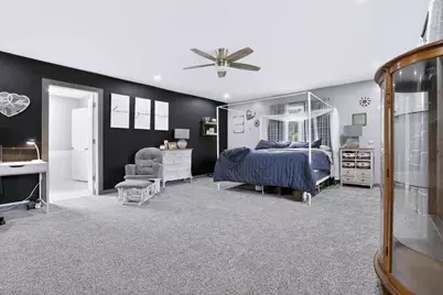 2403 Hickman Road NE, Newark, OH 43055 - Photo 17
