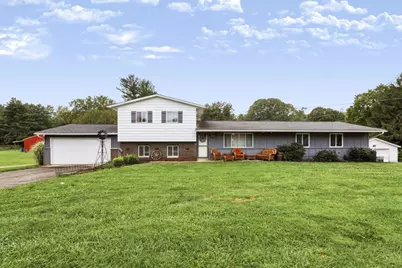 2403 Hickman Road NE, Newark, OH 43055 - Photo 1