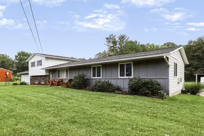 2403 Hickman Road NE, Newark, OH 43055 - Photo 3