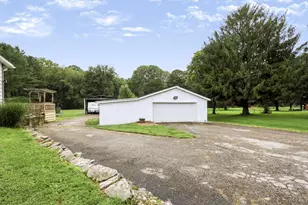 2403 Hickman Rd NE, Newark, OH 43055 - Photo 47