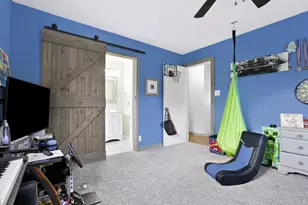 2403 Hickman Rd NE, Newark, OH 43055 - Photo 29