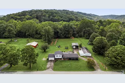 2403 Hickman Road NE, Newark, OH 43055 - Photo 59
