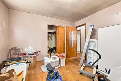 806 E Lincoln Avenue, Columbus, OH 43229 - Photo 9