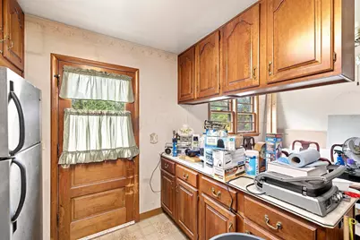 806 E Lincoln Avenue, Columbus, OH 43229 - Photo 7
