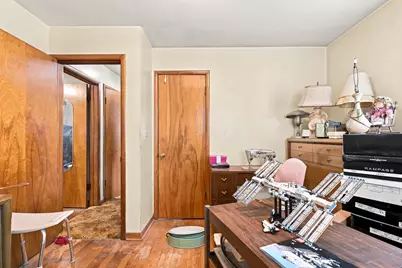806 E Lincoln Avenue, Columbus, OH 43229 - Photo 11