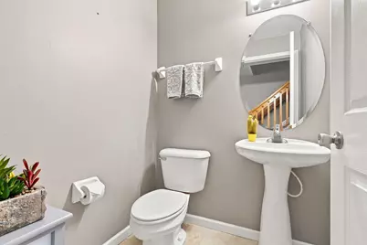 6058 Phar Lap Drive #17, New Albany, OH 43054 - Photo 25