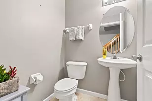 6058 Phar Lap Dr, New Albany, OH 43054 - Photo 25