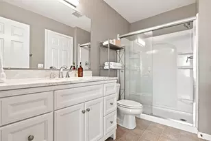 6058 Phar Lap Dr, New Albany, OH 43054 - Photo 19