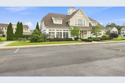 6058 Phar Lap Drive #17, New Albany, OH 43054 - Photo 29