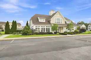 6058 Phar Lap Dr, New Albany, OH 43054 - Photo 29