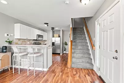 6058 Phar Lap Drive #17, New Albany, OH 43054 - Photo 13