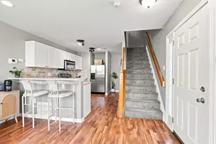 6058 Phar Lap Dr, New Albany, OH 43054 - Photo 13
