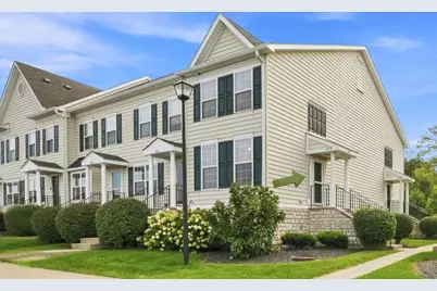 6058 Phar Lap Drive #17, New Albany, OH 43054 - Photo 1