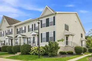 6058 Phar Lap Dr, New Albany, OH 43054 - Photo 1