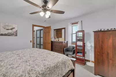 3166 Kropp Road, Grove City, OH 43123 - Photo 39