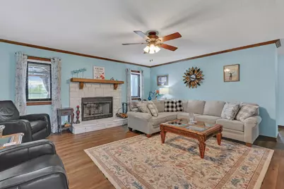 3166 Kropp Road, Grove City, OH 43123 - Photo 21