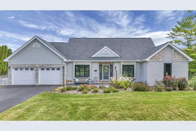 3166 Kropp Road, Grove City, OH 43123 - Photo 1