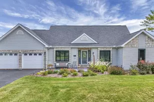 3166 Kropp Rd, Grove City, OH 43123 - Photo 1