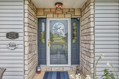 3166 Kropp Road, Grove City, OH 43123 - Photo 5