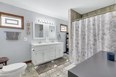 3166 Kropp Road, Grove City, OH 43123 - Photo 27