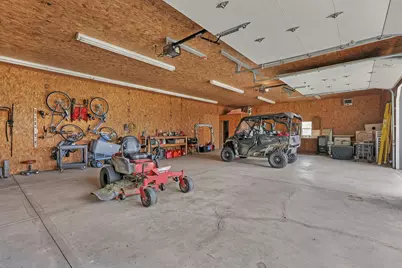 3166 Kropp Road, Grove City, OH 43123 - Photo 55