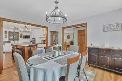3166 Kropp Road, Grove City, OH 43123 - Photo 17