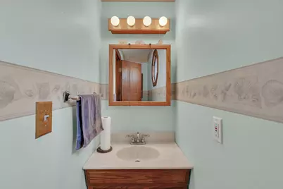 3166 Kropp Road, Grove City, OH 43123 - Photo 25