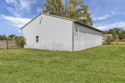 3166 Kropp Road, Grove City, OH 43123 - Photo 59