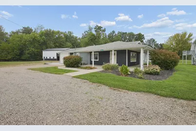 4340 N Bank Road NE, Millersport, OH 43046 - Photo 23