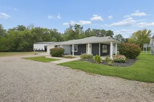 4340 N Bank Road NE, Millersport, OH 43046 - Photo 23