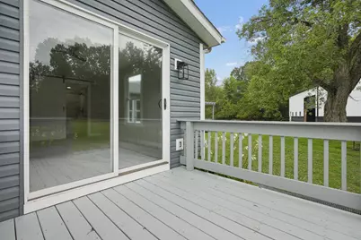 4340 N Bank Road NE, Millersport, OH 43046 - Photo 17