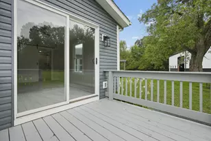 4340 N Bank Road NE, Millersport, OH 43046 - Photo 17