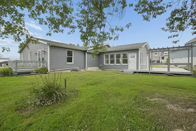 4340 N Bank Road NE, Millersport, OH 43046 - Photo 27
