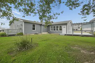 4340 N Bank Road NE, Millersport, OH 43046 - Photo 27