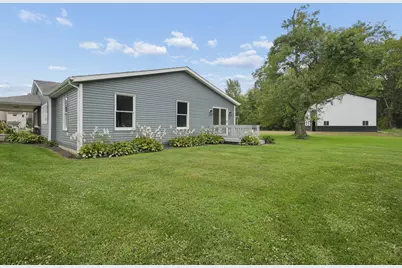 4340 N Bank Road NE, Millersport, OH 43046 - Photo 29