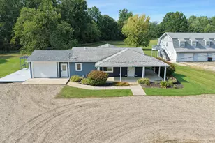 4340 N Bank Road NE, Millersport, OH 43046 - Photo 1