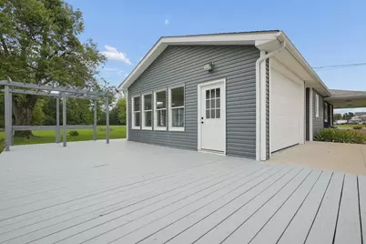 4340 N Bank Road NE, Millersport, OH 43046 - Photo 25