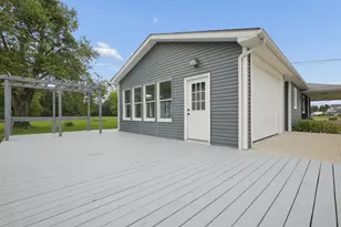 4340 N Bank Road NE, Millersport, OH 43046 - Photo 25