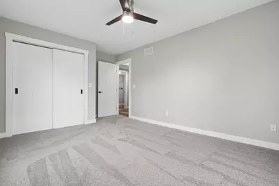 4340 N Bank Road NE, Millersport, OH 43046 - Photo 21