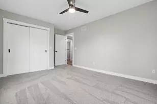 4340 N Bank Road NE, Millersport, OH 43046 - Photo 21