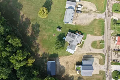 4340 N Bank Road NE, Millersport, OH 43046 - Photo 35