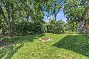 500 S Main St, Marion, OH 43302 - Photo 41