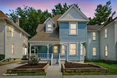 500 S Main Street, Marion, OH 43302 - Photo 1