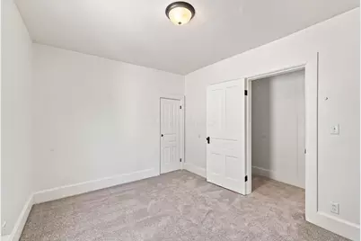 500 S Main Street, Marion, OH 43302 - Photo 31