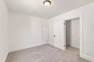 500 S Main St, Marion, OH 43302 - Photo 31