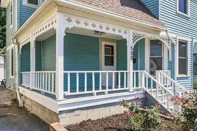 500 S Main Street, Marion, OH 43302 - Photo 5