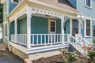 500 S Main St, Marion, OH 43302 - Photo 5